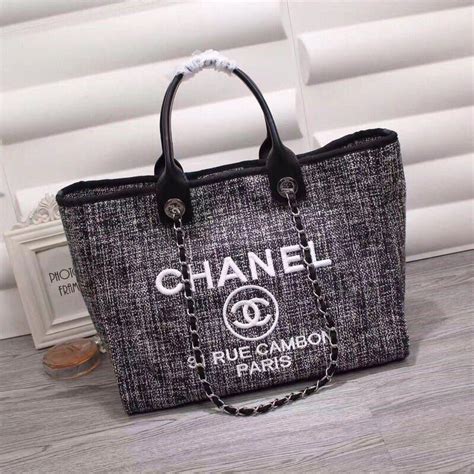 9 replica chanel|knock off chanel tote.